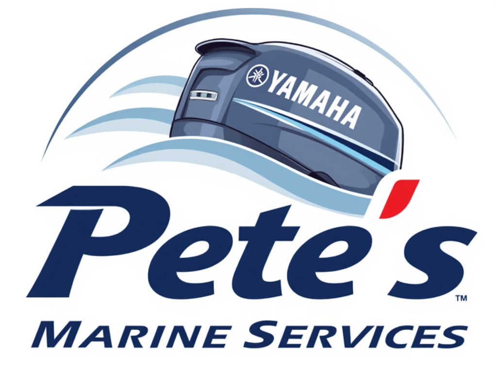 Petes_Marine_Service